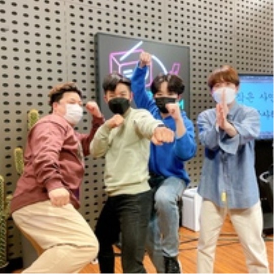사진제공='미라'