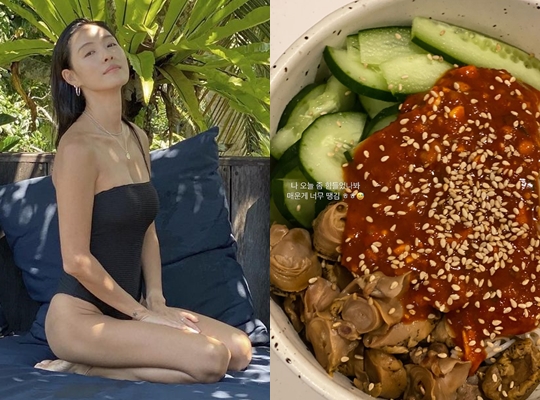 발리 인스타