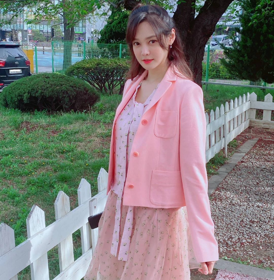 안현모 인스타