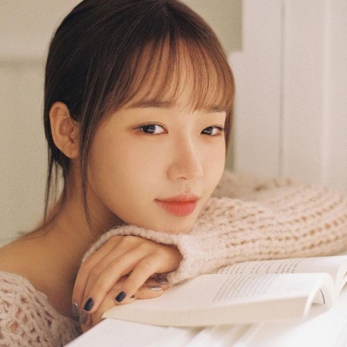 사진=최유정 인스타그램
