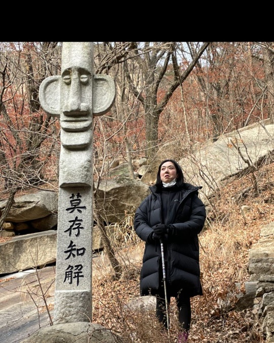 강재준 인스타그램
