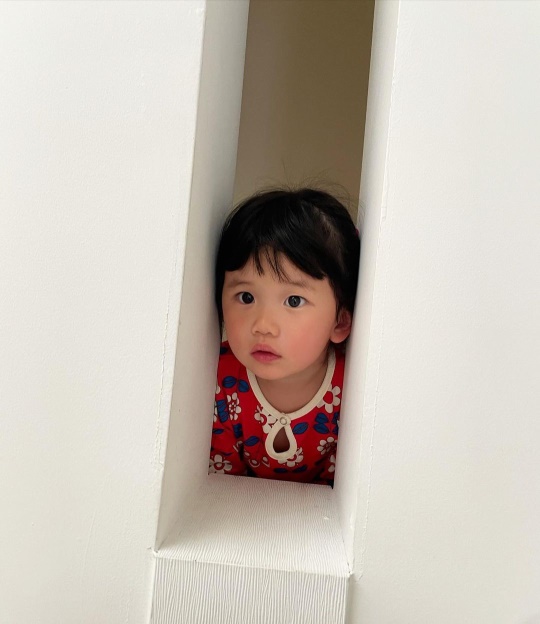 봉태규 인스타그램