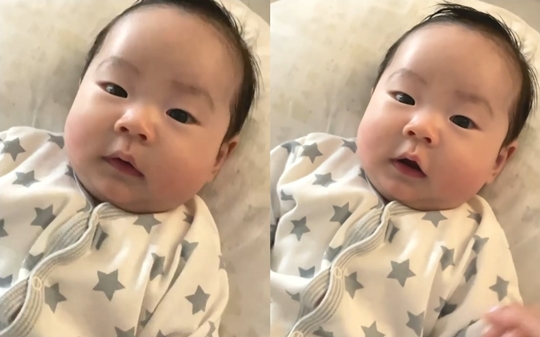박은영 인스타