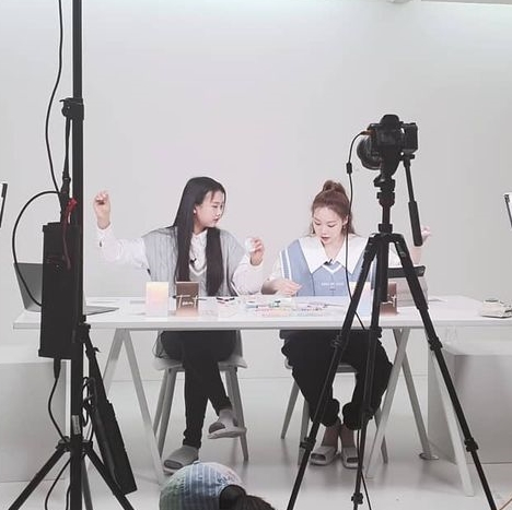 재시 인스타