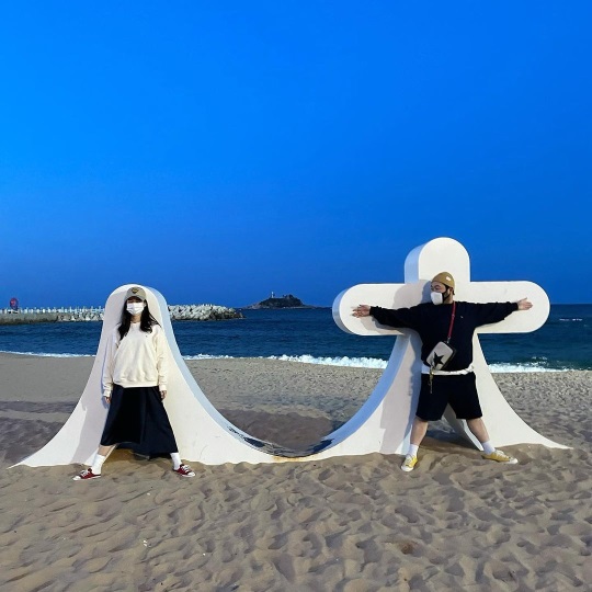 김기방 인스타