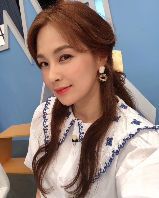 채연 인스타그램