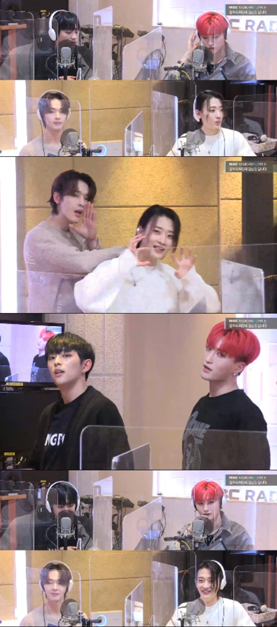 사진='정희' 캡처