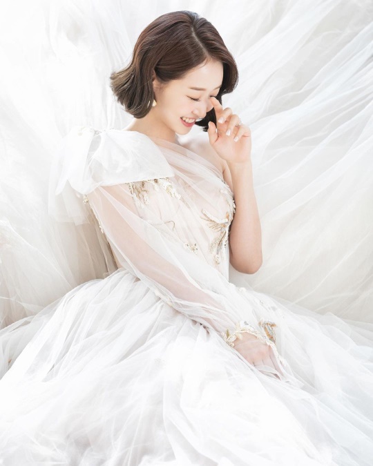 조은지 인스타