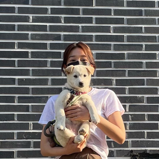 설인아 인스타그램