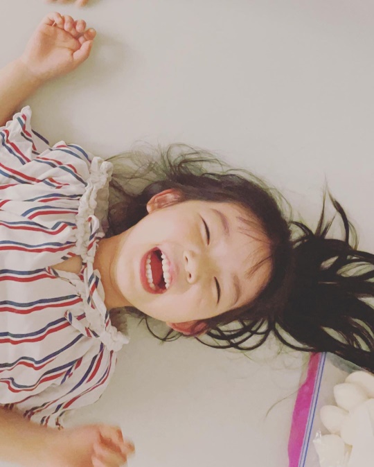 소이현 인스타