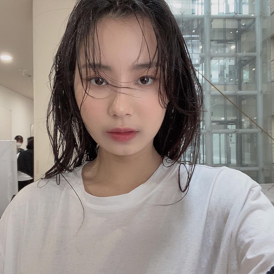 최연수 인스타