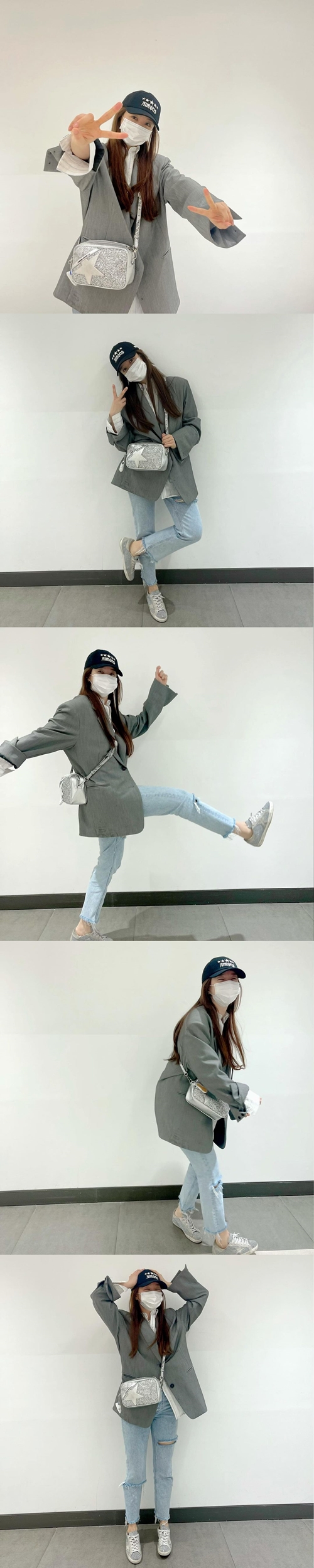 사진=윤은혜 인스타그램
