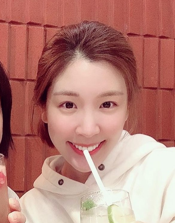 함연지 인스타