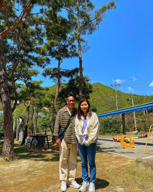 윤종신 인스타그램