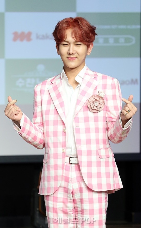 김수찬/사진=민선유기자