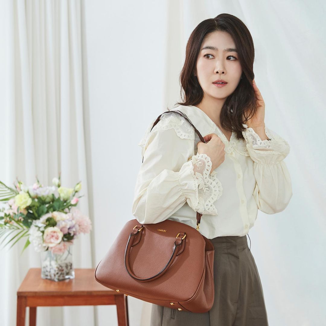 김지영 인스타