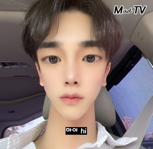 사진=키 인스타그램