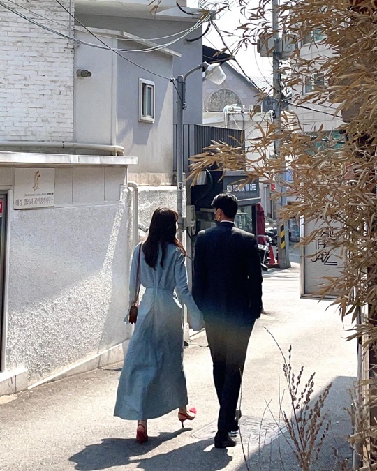 정조국 인스타그램