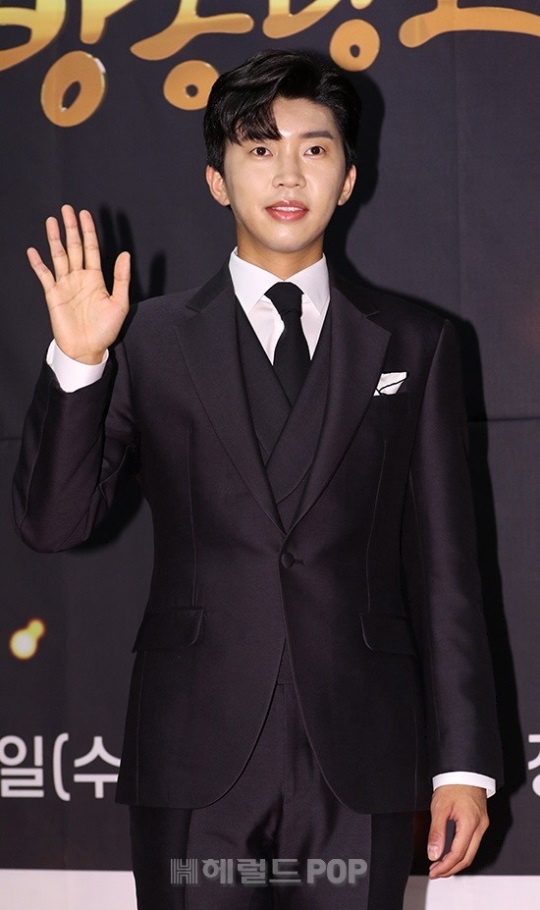 임영웅/사진=민선유기자
