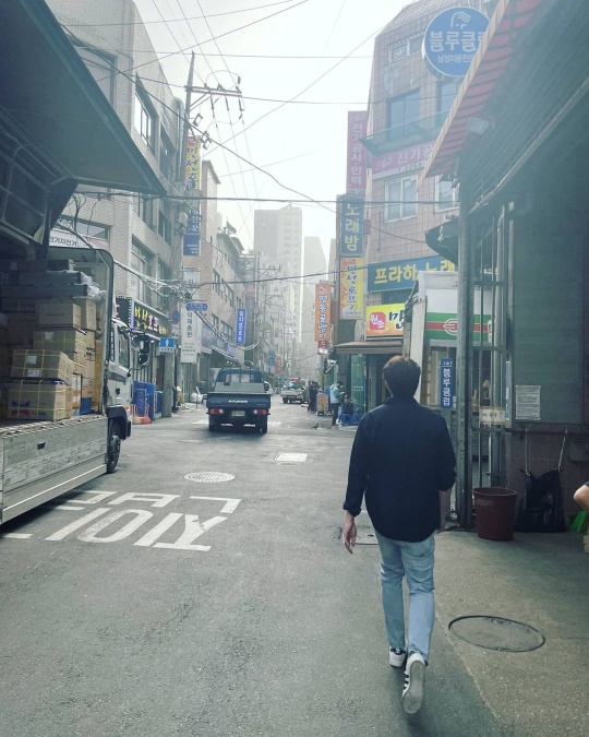성시경 인스타그램