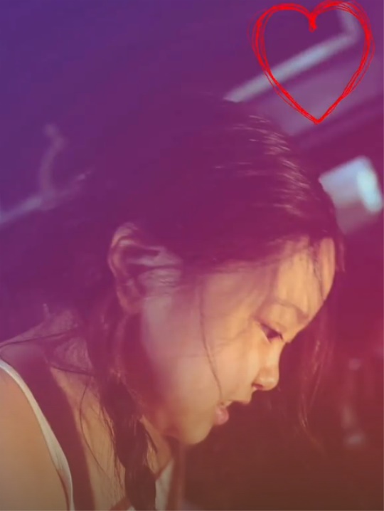 정시아 인스타그램
