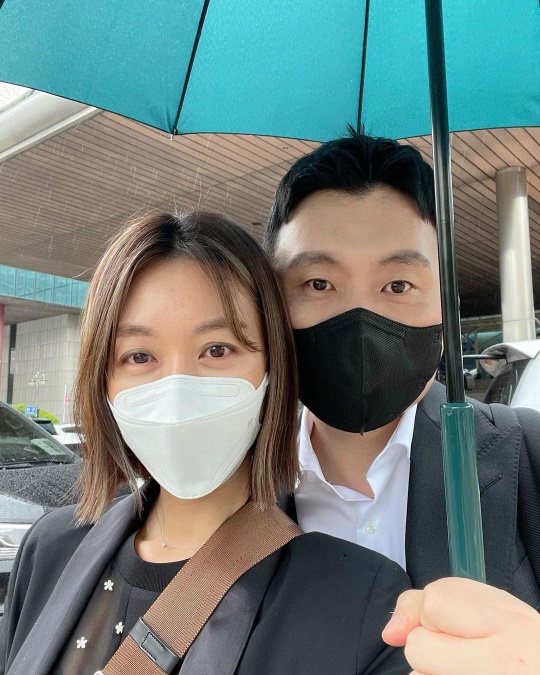 서현진 인스타그램