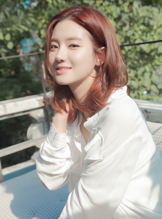 사진제공=935엔터테인먼트