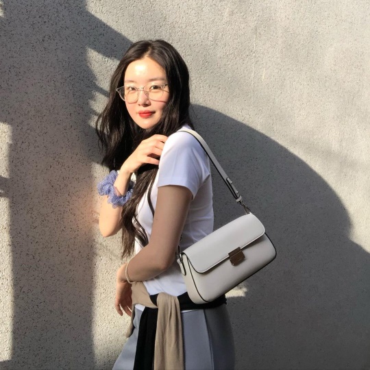 한선화 인스타그램