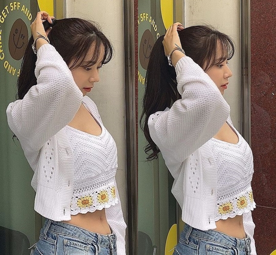 최연수 인스타