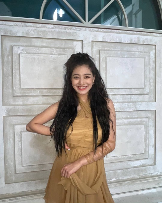 트와이스 인스타그램