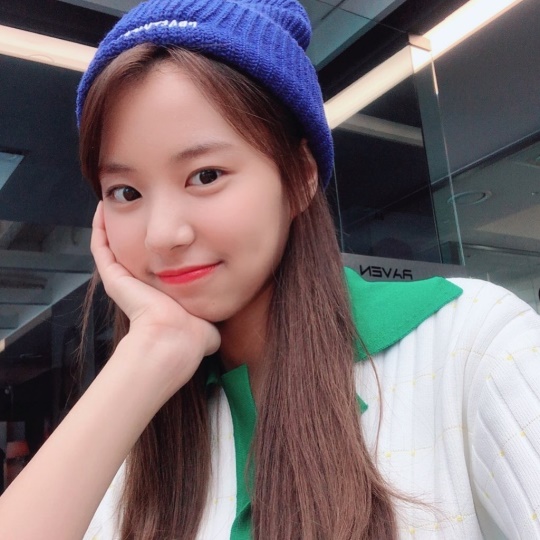 최연수 인스타그램