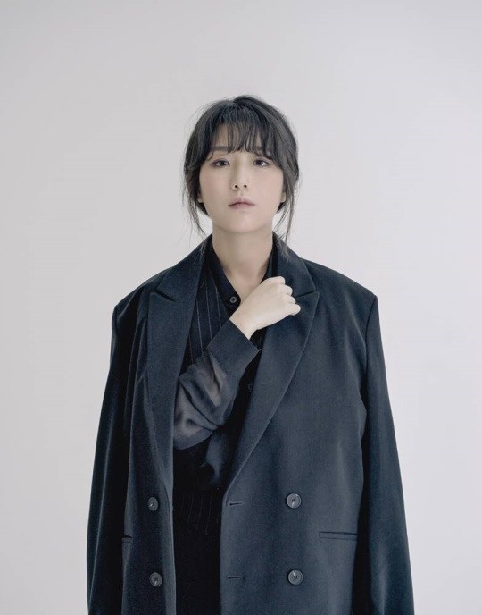 사진제공=JMG(더블엑스엔터테인먼트)