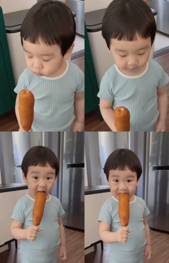 서수연 인스타그램