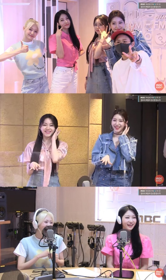 '정희' 방송캡쳐