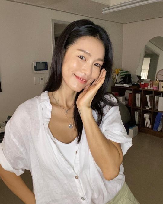 가희 인스타그램