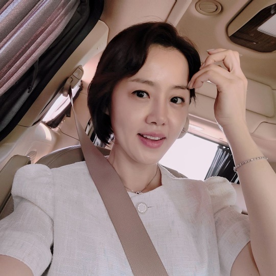 이하정 인스타그램