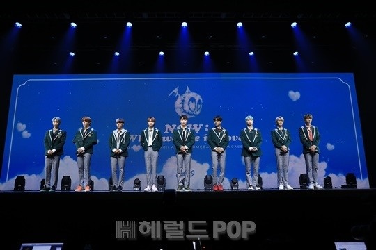 사진제공=마루기획