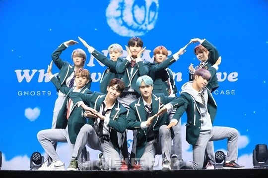 사진제공=마루기획