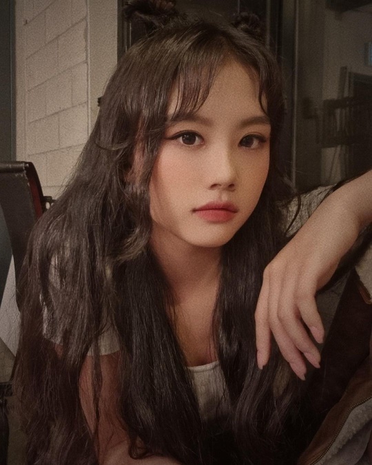 재시 인스타
