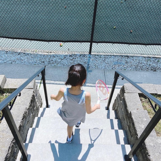손태영 인스타그램