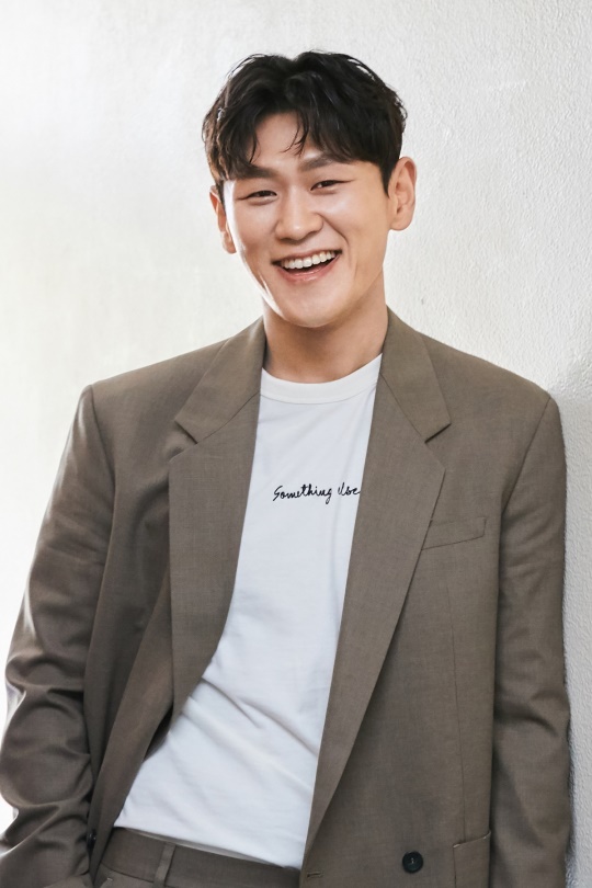사진제공=씨제스