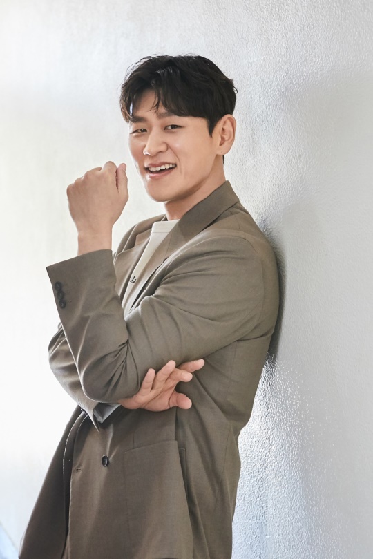 사진제공=씨제스