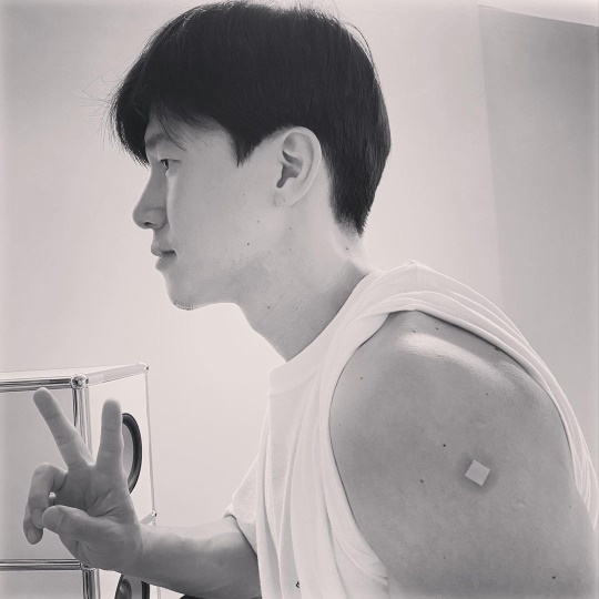 윤승아 인스타그램