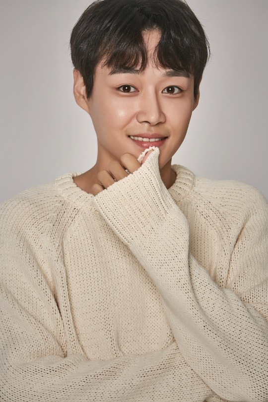 이휘종/사진=엔앤엔웍스 제공