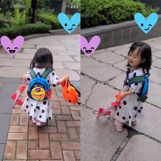 이하정 인스타그램