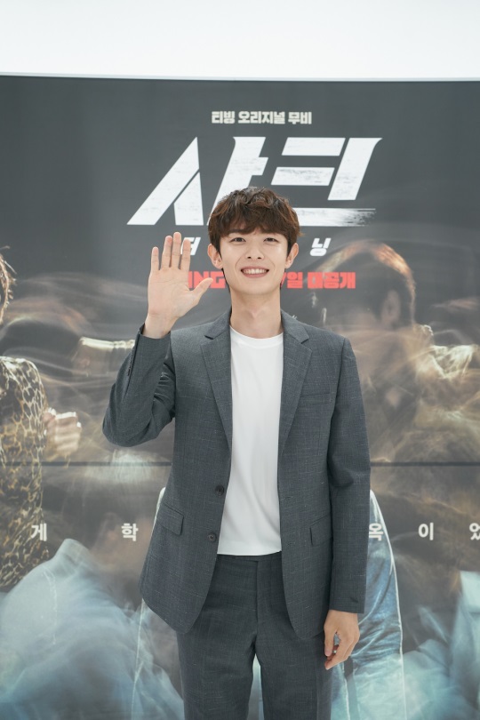 정원창/사진제공=티빙