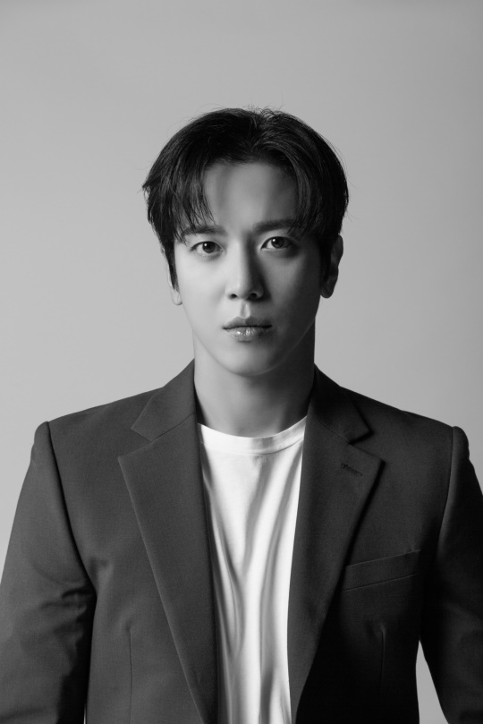 사진제공=FNC엔터테인먼트