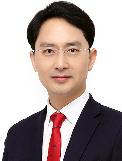 김병욱 의원