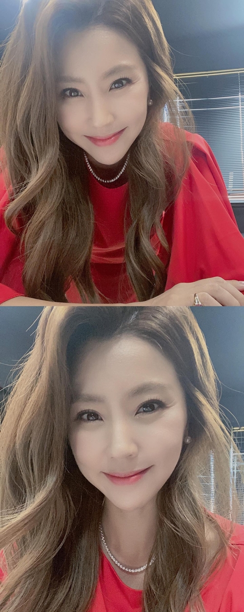 사진=이윤미 인스타그램
