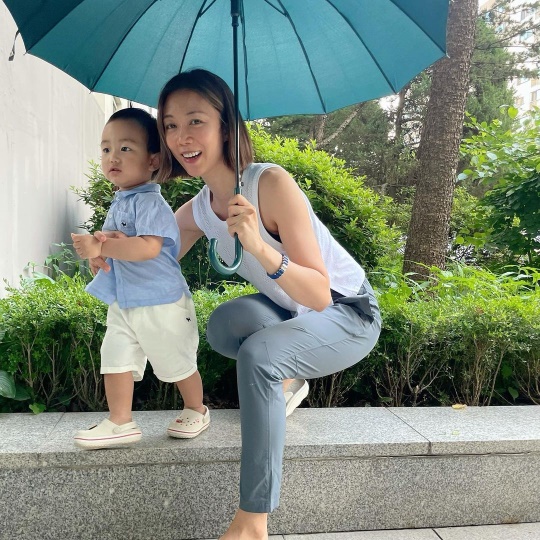서현진 인스타그램